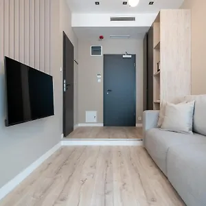 Karoly Boutique Suites, Location By Bqa Hotell